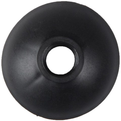 Kije dla dorosłych VIKING Teho Trekking czarne UNI