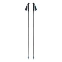 Kije do biegania Black Diamond Distance Z Poles - pewter rozmiar: 120_cm