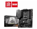 MSI MAG B650 Tomahawk WIFI AMD B650 Gniazdo AM5 ATX