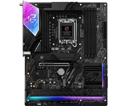 Płyta główna - ASRock B860 Lightning WiFi