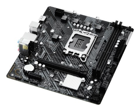 Płyta główna ASRock H610M-H2/M.2
