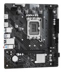 Płyta główna ASRock H610M-H2/M.2