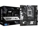 Płyta główna ASRock H610M-H2/M.2