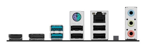 Płyta główna ASUS PRIME H810M-A-CSM