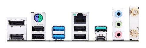 Płyta główna ASUS PRIME Z790-P WIFI D4 (OUTLET)