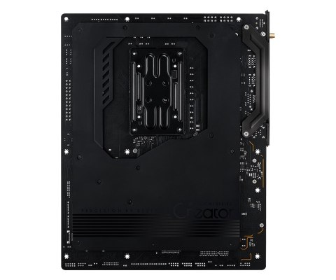 Płyta główna Asrock X870 TAICHI CREATOR