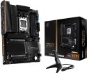 Płyta główna Asrock X870 TAICHI CREATOR