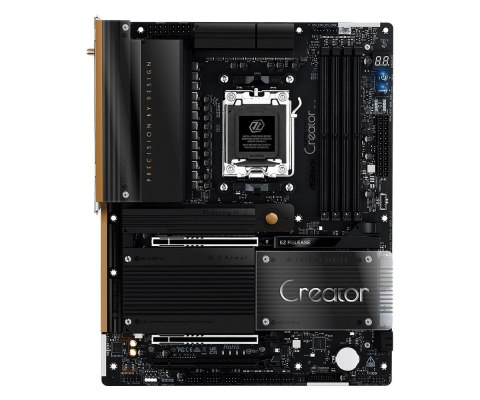Płyta główna Asrock X870 TAICHI CREATOR