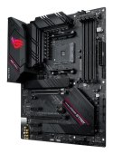 Płyta główna Asus ROG STRIX B550-F GAMING WIFI II