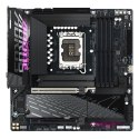 Płyta główna GIGABYTE B860M AORUS ELITE WIFI6E Intel B860 LGA 1851 (Socket V1) micro ATX (B860M A ELITE WIFI6E)