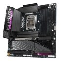 Płyta główna GIGABYTE B860M AORUS ELITE WIFI6E Intel B860 LGA 1851 (Socket V1) micro ATX (B860M A ELITE WIFI6E)