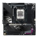 Płyta główna MB AMD B850 SAM5 MATX/B850M A ELT WF6E 1.1 GIGABYTE