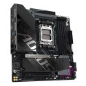 Płyta główna MB AMD B850 SAM5 MATX/B850M A ELT WF6E 1.1 GIGABYTE