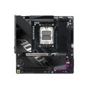 Płyta główna MB AMD B850 SAM5 MATX/B850M A ELT WF6E 1.1 GIGABYTE