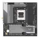 Sapphire NITRO+ B850M WIFI AMD B850 Gniazdo AM5 micro ATX