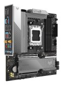 Sapphire NITRO+ B850M WIFI AMD B850 Gniazdo AM5 micro ATX