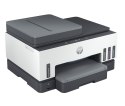 Urządzenie wielofunkcyjne HP Smart Tank 790 4WF66A