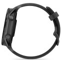 Zegarek Garmin Forerunner 570, 47mm AMOLED Black