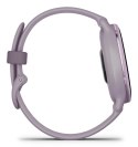 Zegarek Garmin Vivoactive 5, 42mm AMOLED Orchid