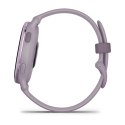 Zegarek Garmin Vivoactive 5, 42mm AMOLED Orchid