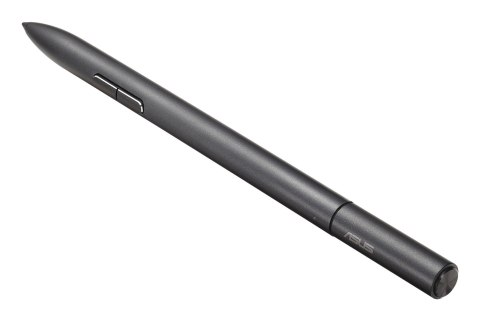 ASUS Pen 2.0 SA203H rysik do PDA 16,5 g Czarny