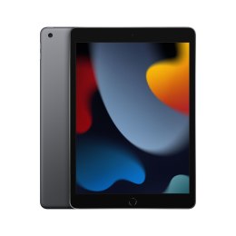 Apple 10.2-inch iPad Wi-Fi 64GB Space Grey