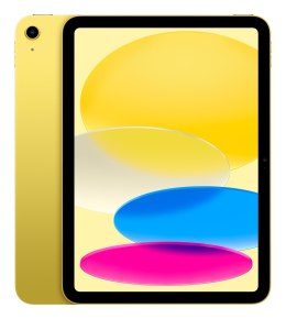 Apple iPad 128 GB 27,9 cm (11
