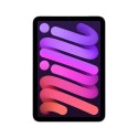 Apple iPad mini 512 GB 21,1 cm (8.3") Wi-Fi 6E (802.11ax) iPadOS 18 Fioletowy