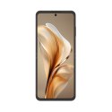 Bundle Nubia Flip (Gold) + etui + słuchawki + cooler