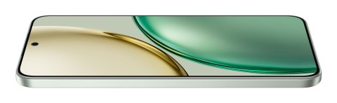 Honor Magic 8 Lite 5G 8/512GB DS Forest Green