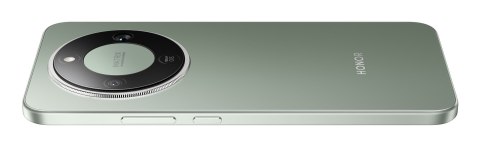 Honor Magic 8 Lite 5G 8/512GB DS Forest Green