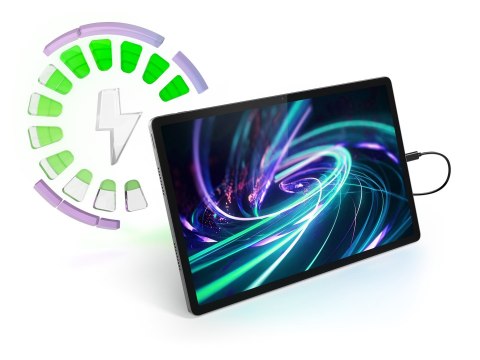 Lenovo Idea Tab Pro G1 12.7" D8300 8/128 3K IPS Android
