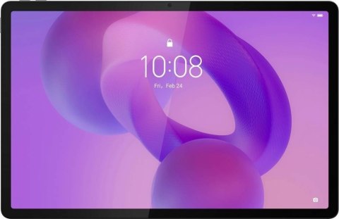 Lenovo Idea Tab Pro G1 12.7" D8300 8/128 3K IPS Android