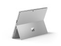 Microsoft Surface Pro 11 CU7/32GB/1TB EU Platin W11P