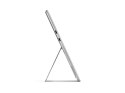 Microsoft Surface Pro 11 CU7/32GB/1TB EU Platin W11P