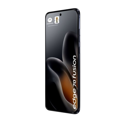 Motorola Edge 70 Fusion Power 5G 12/256GB PANTONE Silhouette