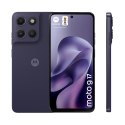 Motorola Moto G17 8/128GB PANTONE Evening Blue