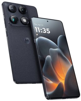 Motorola Moto Signature 5G 16/512GB Carbon