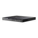 Przełącznik TP-Link 24x GE SG6428X Omada Layer 3