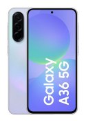 Samsung Galaxy A36 (A366) 5G DS. 6/128GB Lavender