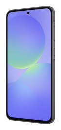 Samsung Galaxy A36 (A366) 5G DS. 8/256GB Black