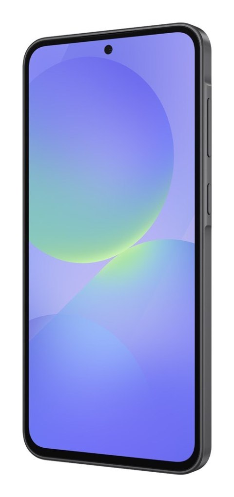 Samsung Galaxy A36 (A366) 5G DS. 8/256GB Black