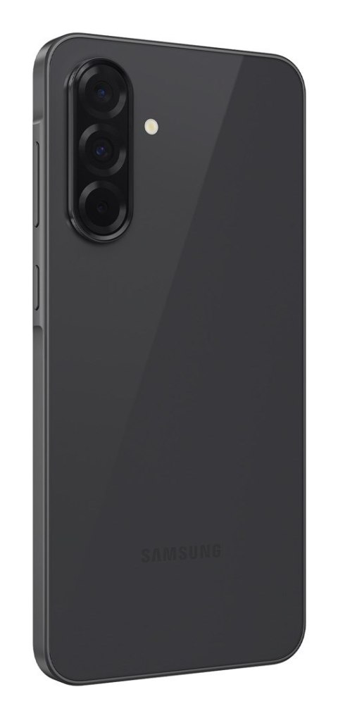 Samsung Galaxy A36 (A366) 5G DS. 8/256GB Black