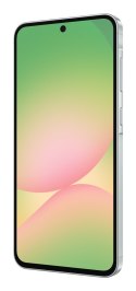 Samsung Galaxy A56 17 cm (6.7") Dual SIM Android 15 5G USB Type-C 8 GB 256 GB 5000 mAh Oliwkowy