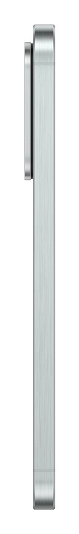 Samsung Galaxy A56 17 cm (6.7") Dual SIM Android 15 5G USB Type-C 8 GB 256 GB 5000 mAh Oliwkowy