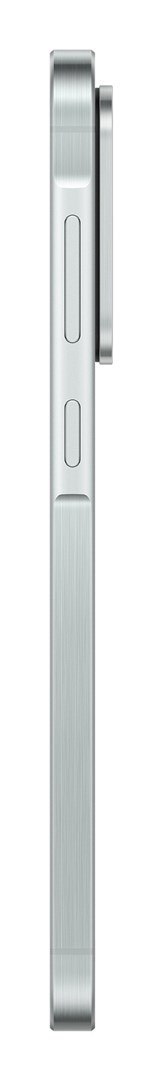 Samsung Galaxy A56 17 cm (6.7") Dual SIM Android 15 5G USB Type-C 8 GB 256 GB 5000 mAh Oliwkowy