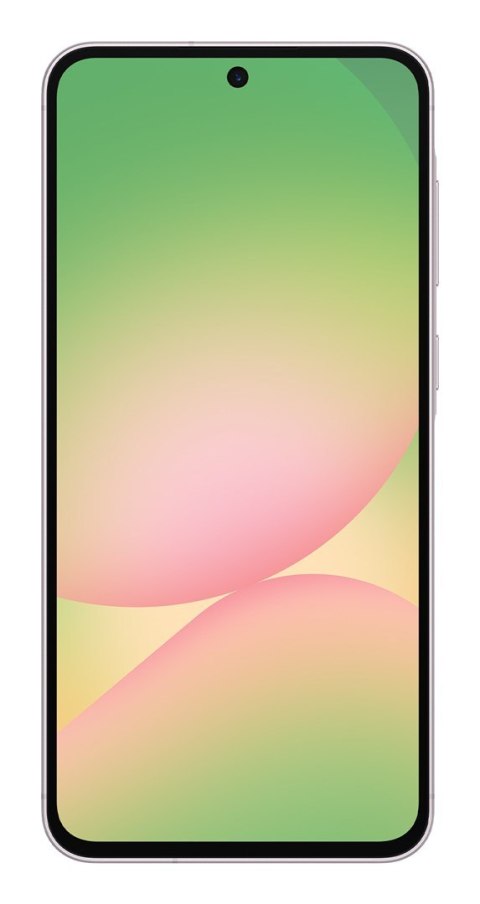 Samsung Galaxy A56 5G 128GB Awesome Pink