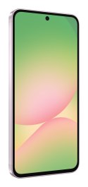Samsung Galaxy A56 5G 128GB Awesome Pink