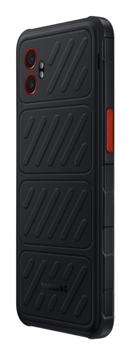 Samsung Galaxy XCover7 Pro 16,8 cm (6.6