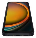 Samsung Galaxy XCover7 Pro 16,8 cm (6.6") Hybrid Dual SIM 5G USB Type-C 6 GB 128 GB 4350 mAh Czarny